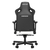 Andaseat ゲーミングチェア Kaiser 3 クラウディホワイト(DuraXtraレザー) AD12YDC-L-01-W-PV/C-イメージ5