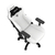 Andaseat ゲーミングチェア Kaiser 3 クラウディホワイト(DuraXtraレザー) AD12YDC-L-01-W-PV/C-イメージ8