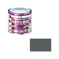 アサヒペン 油性サビ鉄用 1／5L ねずみ色 FC083NV