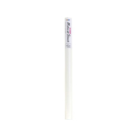 アサヒペン メイクアップシート 45cm×2m FC049PK-S2-05