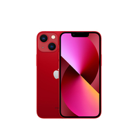 エディオンネットショップ|Apple MLJG3JA SIMフリースマートフォン ...