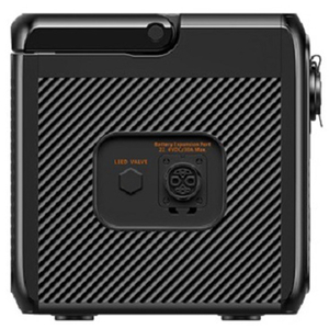 BLUETTI ポータブル電源 拡張バッテリー(806Wh) B80P-イメージ7