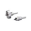 ユニカ 超硬ホールソーメタコア　27mm MCS-27
