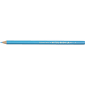 三菱鉛筆 色鉛筆 K880 単色 みずいろ 1本 みずいろ1本 F937796-K880.8