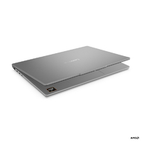 レノボ 83HX00CVJP Lenovo IdeaPad Slim 5 Gen 10 ルナグレー