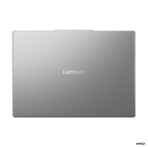 レノボ Lenovo IdeaPad Slim 5 Gen 10 ルナグレー 83HX00CVJP-イメージ11