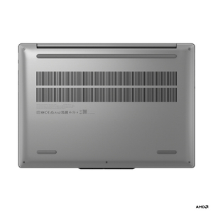 レノボ Lenovo IdeaPad Slim 5 Gen 10 ルナグレー 83HX00CVJP-イメージ12