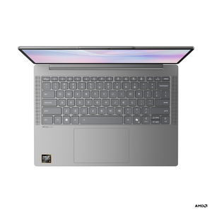 レノボ Lenovo IdeaPad Slim 5 Gen 10 ルナグレー 83HX00CVJP-イメージ15