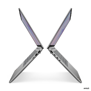 レノボ Lenovo IdeaPad Slim 5 Gen 10 ルナグレー 83HX00CVJP-イメージ16