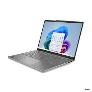 レノボ Lenovo IdeaPad Slim 5 Gen 10 ルナグレー 83HX00CVJP-イメージ18
