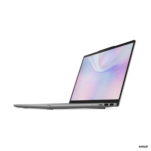 レノボ Lenovo IdeaPad Slim 5 Gen 10 ルナグレー 83HX00CVJP-イメージ19