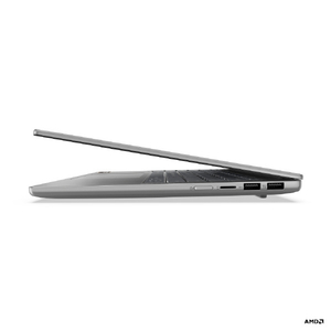 レノボ Lenovo IdeaPad Slim 5 Gen 10 ルナグレー 83HX00CVJP-イメージ20