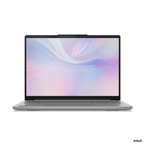 レノボ Lenovo IdeaPad Slim 5 Gen 10 ルナグレー 83HX00CVJP-イメージ7