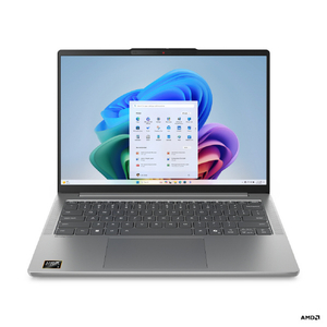 レノボ Lenovo IdeaPad Slim 5 Gen 10 ルナグレー 83HX00CVJP-イメージ8