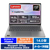 レノボ Lenovo IdeaPad Slim 5 Gen 10 ルナグレー 83HX00CVJP-イメージ1