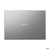 レノボ Lenovo IdeaPad Slim 5 Gen 10 ルナグレー 83HX00CVJP-イメージ11