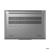 レノボ Lenovo IdeaPad Slim 5 Gen 10 ルナグレー 83HX00CVJP-イメージ12