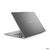 レノボ Lenovo IdeaPad Slim 5 Gen 10 ルナグレー 83HX00CVJP-イメージ13