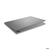 レノボ Lenovo IdeaPad Slim 5 Gen 10 ルナグレー 83HX00CVJP-イメージ17
