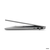 レノボ Lenovo IdeaPad Slim 5 Gen 10 ルナグレー 83HX00CVJP-イメージ20