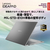 レノボ Lenovo IdeaPad Slim 5 Gen 10 ルナグレー 83HX00CVJP-イメージ3