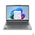 レノボ Lenovo IdeaPad Slim 5 Gen 10 ルナグレー 83HX00CVJP-イメージ8