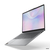 レノボ Lenovo IdeaPad Slim 5 Gen 10 ルナグレー 83HX00CVJP-イメージ9