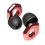 ハレトケ 1121EARPLUGACTIVEPINKGOLD ピンクゴールド 1121EARPLUGACTIVEPINKGOLD-イメージ1