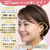 ハレトケ 1121EARPLUGACTIVEPINKGOLD ピンクゴールド 1121EARPLUGACTIVEPINKGOLD-イメージ4