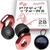 ハレトケ 1121EARPLUGACTIVEPINKGOLD ピンクゴールド 1121EARPLUGACTIVEPINKGOLD-イメージ8