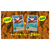 タカラトミー アニア 冒険大陸 アニアキングダム ハヤテ(ハヤブサ) ｱﾆｱKDﾊﾔﾃﾊﾔﾌﾞｻ-イメージ5