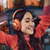 JBL ノイズキャンセリングオーバーイヤーワイヤレスヘッドホン オレンジ JBLLIVE780NCORG-イメージ10