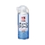 イチネンケミカルズ チェーングリース 300mL 000 512 FC560UZ-6766524-イメージ1