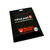 Thermal Grizzly 高性能サーマルパッド(120×20×1．5mm) 1枚入り minus pad 8 TG-MP8-120-20-15-1R-イメージ3