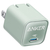 Anker 511 Charger(Nano 3, 30W) グリーン A2147N61-イメージ1
