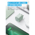 Anker 511 Charger(Nano 3, 30W) グリーン A2147N61-イメージ2