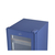 フィラディス 【右開き】ワインセラー(44本収納) フォルスタージャパン Essentialシリーズ ブルー FJE-113GSL(BU)-イメージ16