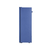 フィラディス 【右開き】ワインセラー(44本収納) フォルスタージャパン Essentialシリーズ ブルー FJE-113GSL(BU)-イメージ8