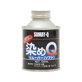 染めＱテクノロジィ 染めQ リムーバー ソフト 100mL FC529SG-#00197670690000