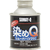 染めＱテクノロジィ 染めQ リムーバー ソフト 100mL FC529SG-#00197670690000-イメージ2