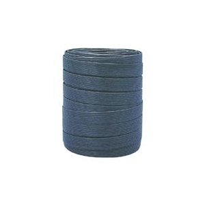 ユタカメイク 梱包用品　紙バンド　約14．5mm×約30m　コンイロ BP-316-イメージ1