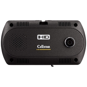 エディオンネットショップ セルスター Csd390hd 1カメ2レンズドライブレコーダー 前方full Hd 車内録画 エディオンネットショップ セルスター Csd390hd 1カメ2レンズドライブレコーダー 前方full Hd 車内録画