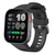 Amazfit Amazfit Bip Max カーボングレー SP170085-C256-イメージ1