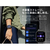 Amazfit Amazfit Bip Max カーボングレー SP170085-C256-イメージ4
