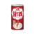 森永製菓 甘酒 190G FCC0428-イメージ1