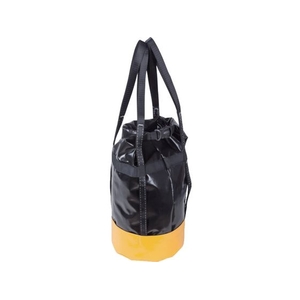 リフティングバック 45L 黒 FC847XA-3819879-イメージ1