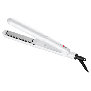 エディオンネットショップ モッズヘア Mhs3056w ダブルイオンストレートヘアアイロン ホワイト