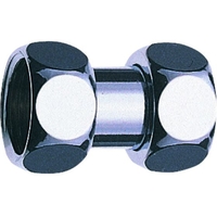 ＳＡＮＥＩ 両ナット付アダプター PT83-13 FCB366B-1669439