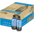 UCC 水淹れアイスコーヒー Cold Brew BLACK 500mL×24本 FCD108H-511317-イメージ2
