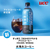 UCC 水淹れアイスコーヒー Cold Brew BLACK 500mL×24本 FCD108H-511317-イメージ3